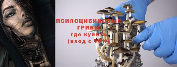 марки nbome Краснослободск