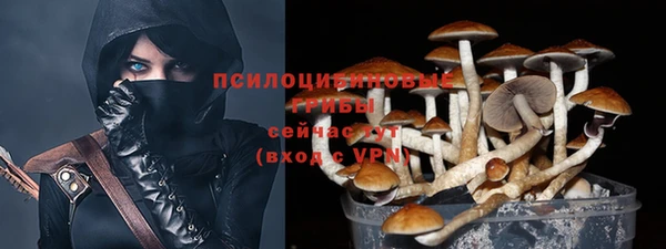 каннабис Краснотурьинск