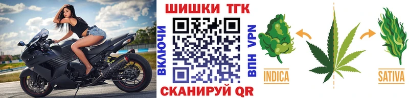МЕГА tor  Сольцы  Каннабис Amnesia 